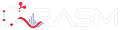 RASM